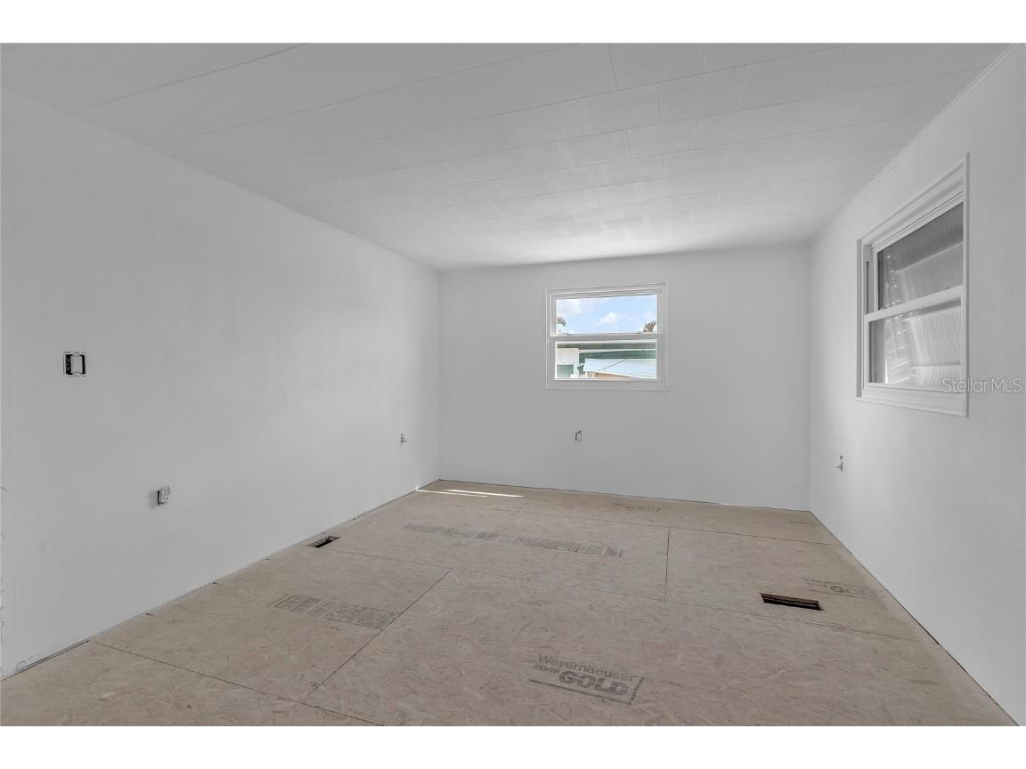 3705 116th Street Court W Bradenton FL 34210 A4660978 image12