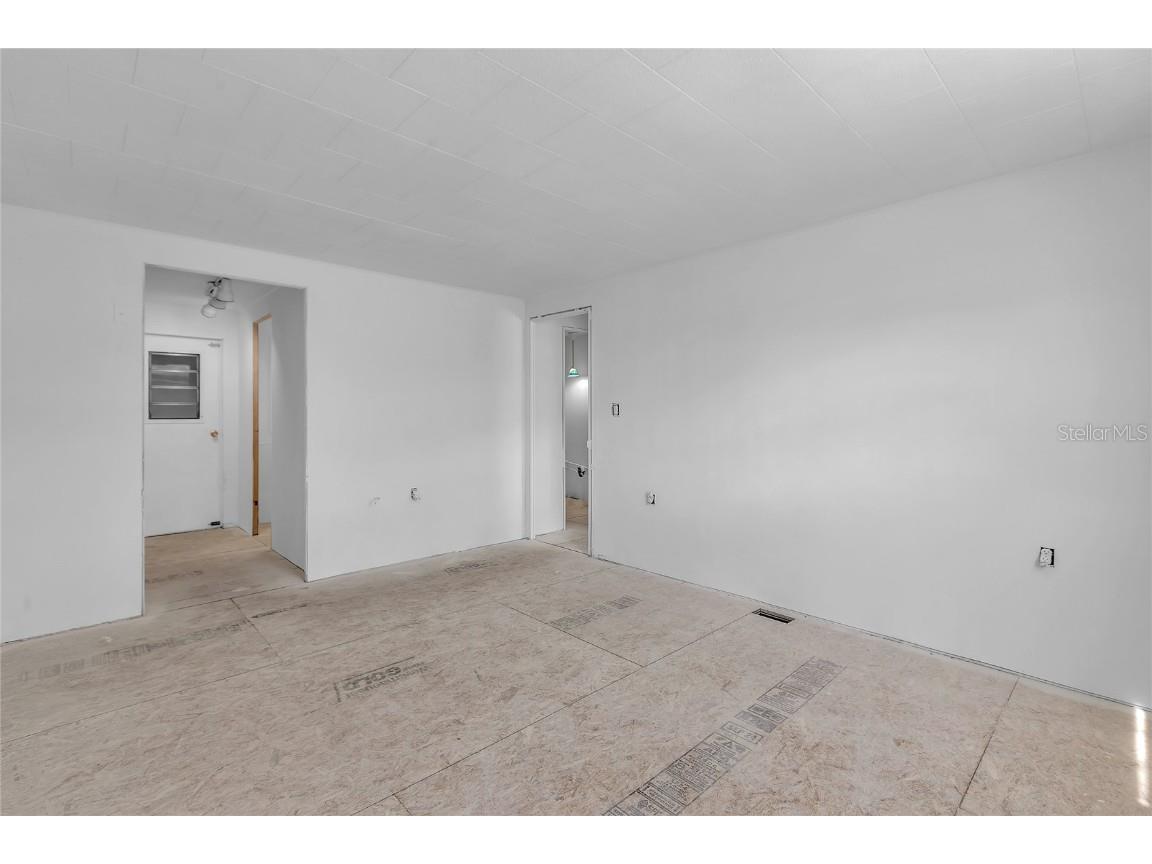 3705 116th Street Court W Bradenton FL 34210 A4660978 image13