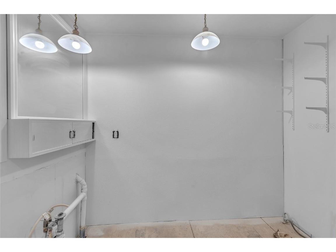 3705 116th Street Court W Bradenton FL 34210 A4660978 image14