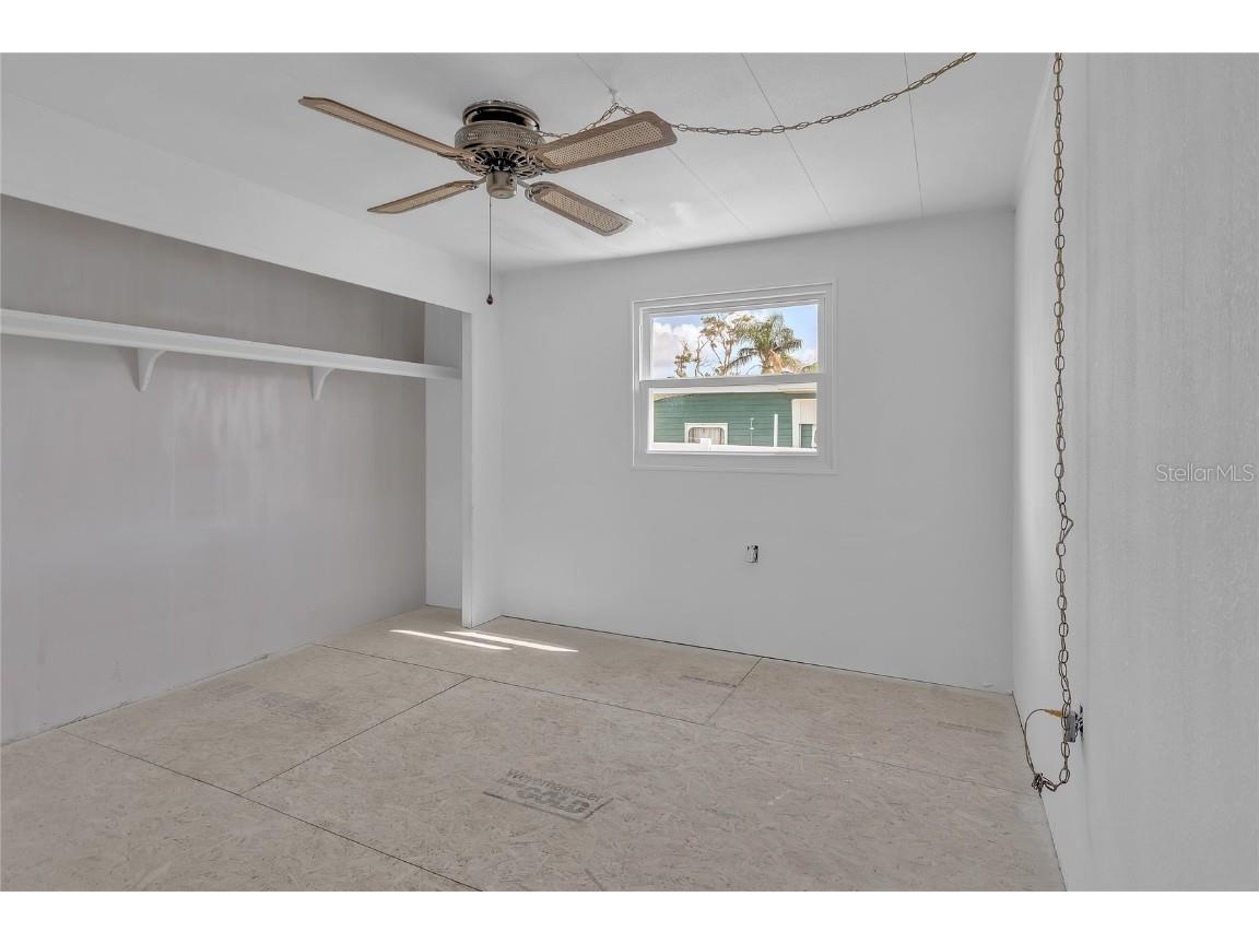 3705 116th Street Court W Bradenton FL 34210 A4660978 image15