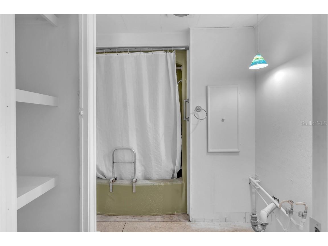 3705 116th Street Court W Bradenton FL 34210 A4660978 image16