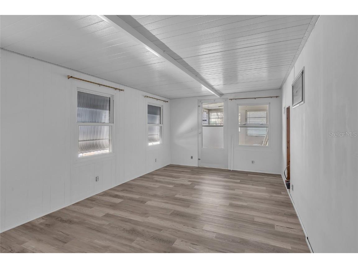 3705 116th Street Court W Bradenton FL 34210 A4660978 image17