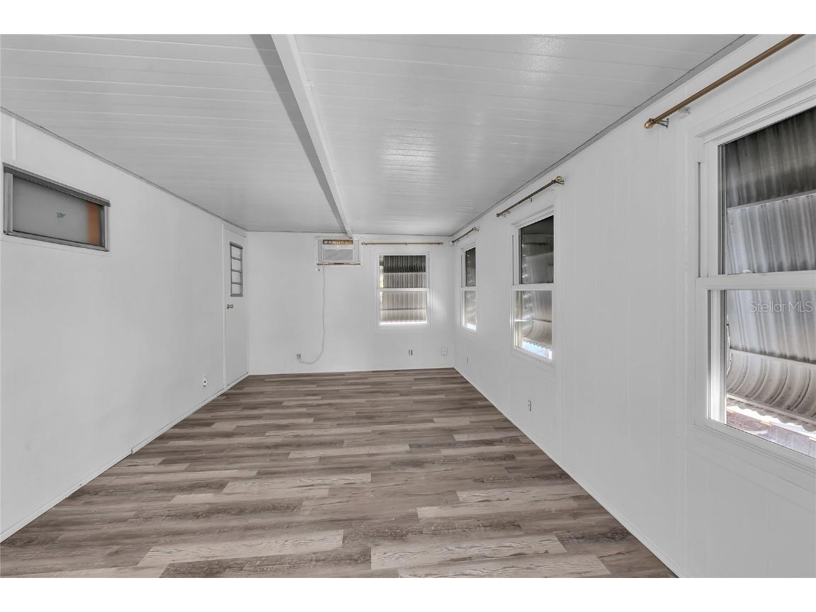 3705 116th Street Court W Bradenton FL 34210 A4660978 image18