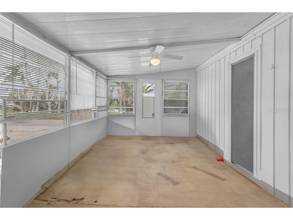 3705 116th Street Court W Bradenton FL 34210 A4660978 image19