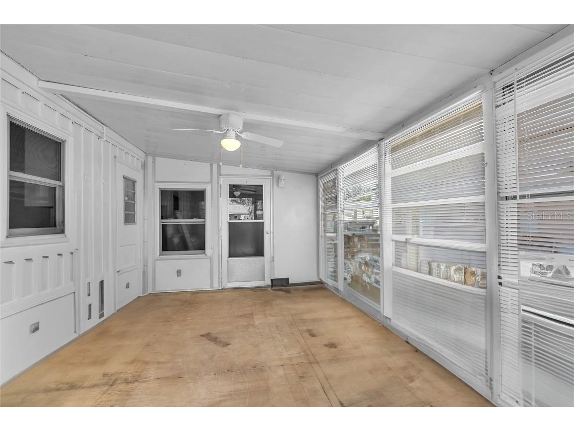 3705 116th Street Court W Bradenton FL 34210 A4660978 image20