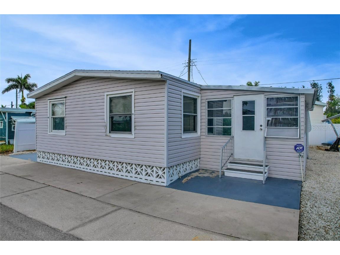 3705 116th Street Court W Bradenton FL 34210 A4660978 image21