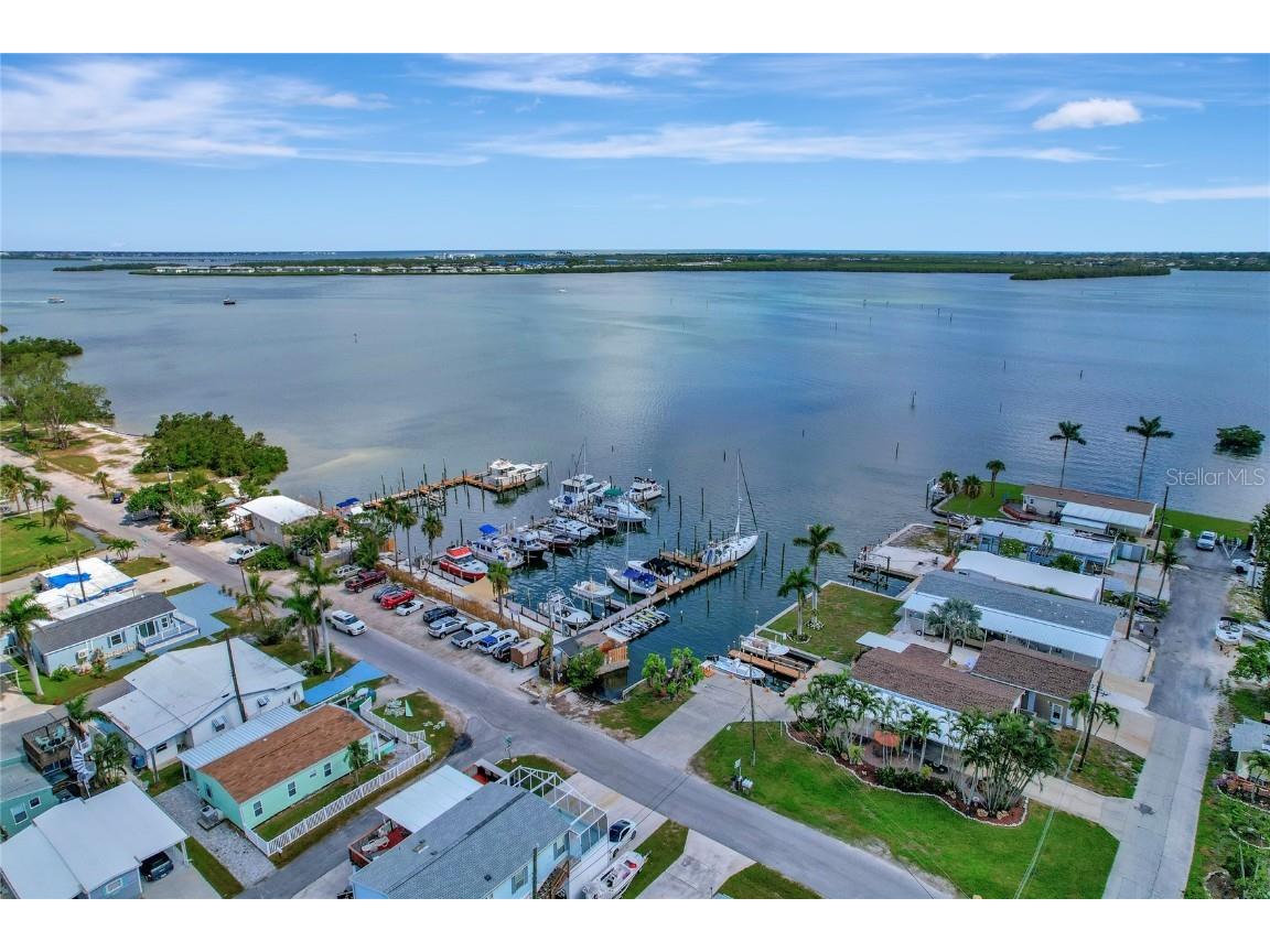 3705 116th Street Court W Bradenton FL 34210 A4660978 image22