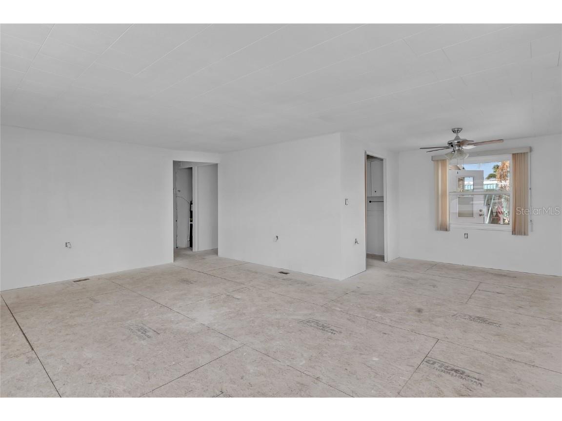 3705 116th Street Court W Bradenton FL 34210 A4660978 image5