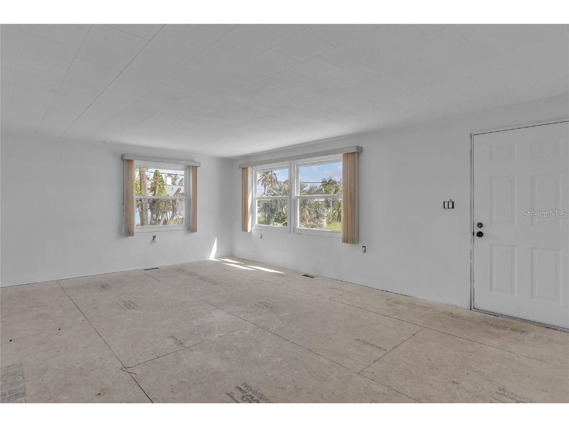 3705 116th Street Court W Bradenton FL 34210 A4660978 image6