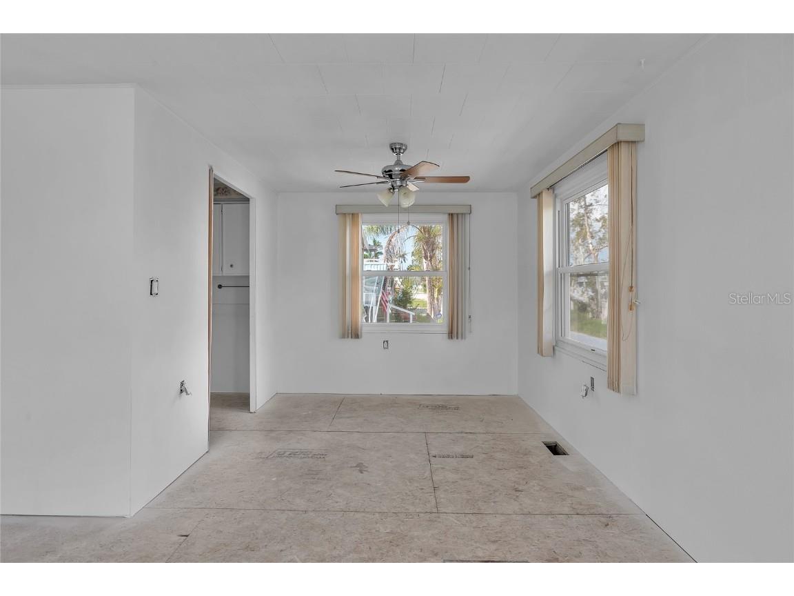 3705 116th Street Court W Bradenton FL 34210 A4660978 image7