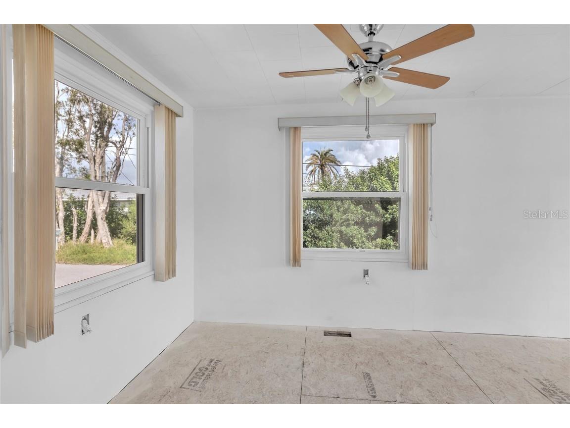 3705 116th Street Court W Bradenton FL 34210 A4660978 image8