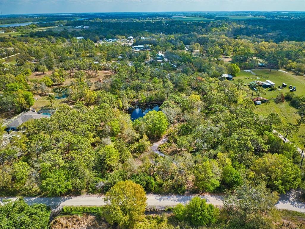 3705 222nd Street E Bradenton FL 34211 A4562424 image1