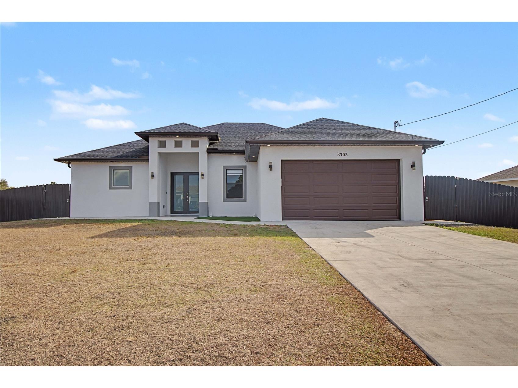 3705 23rd Street SW Lehigh Acres FL 33976 TB8473754 image1