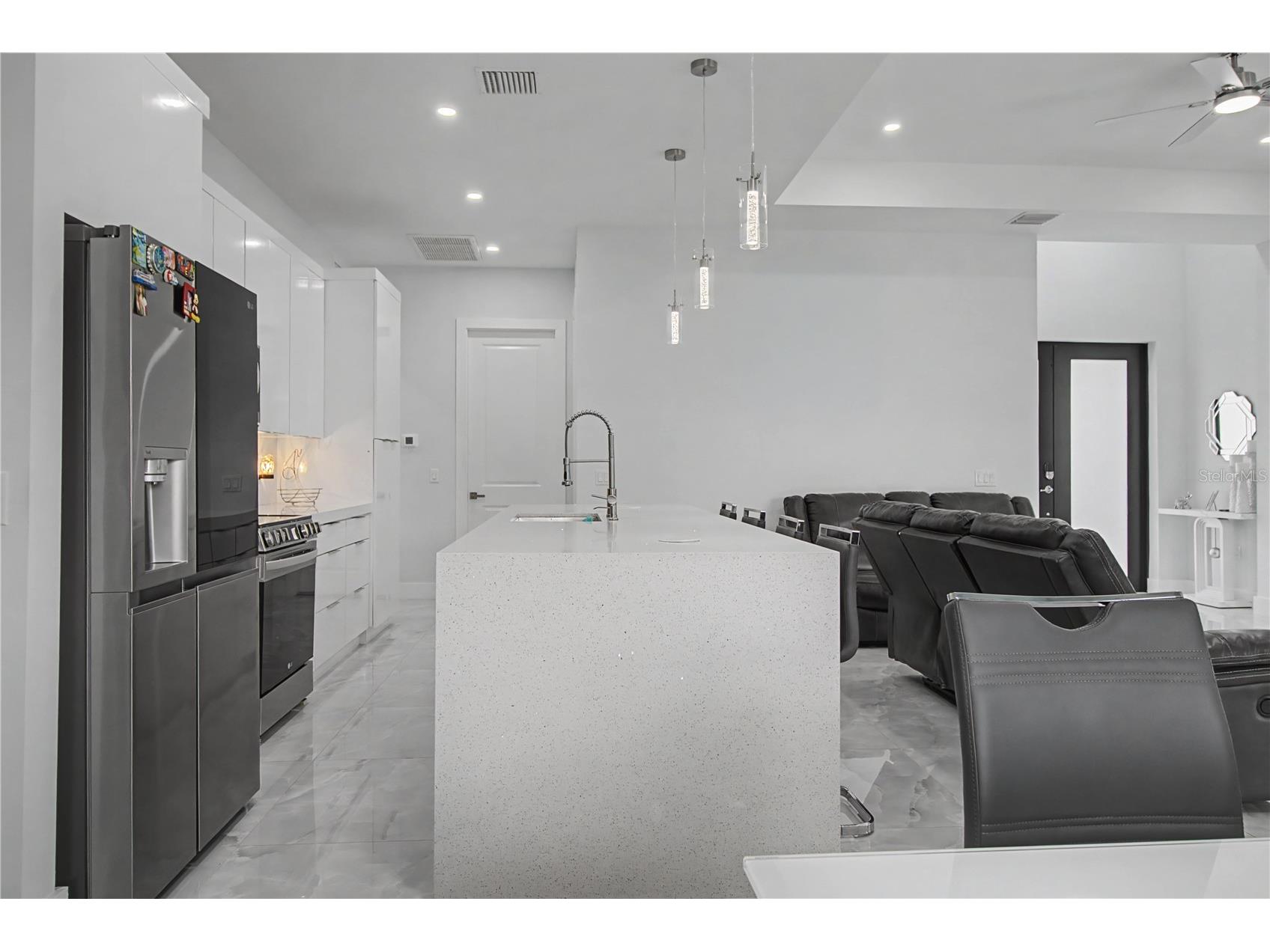 3705 23rd Street SW Lehigh Acres FL 33976 TB8473754 image10