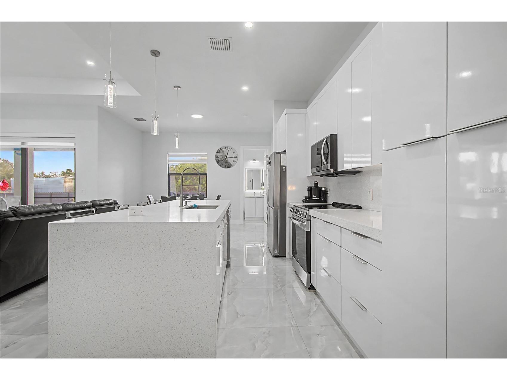 3705 23rd Street SW Lehigh Acres FL 33976 TB8473754 image12