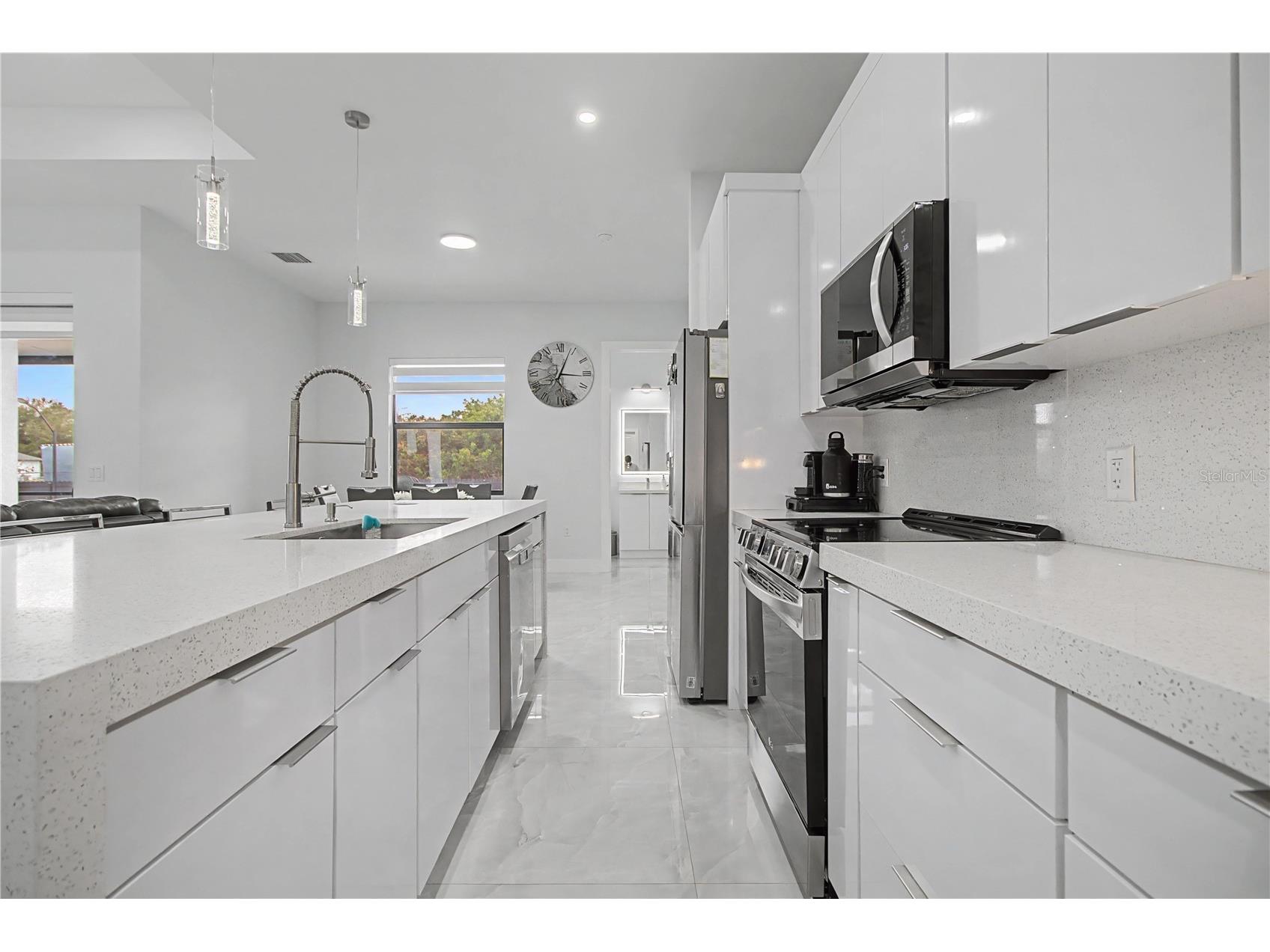 3705 23rd Street SW Lehigh Acres FL 33976 TB8473754 image13