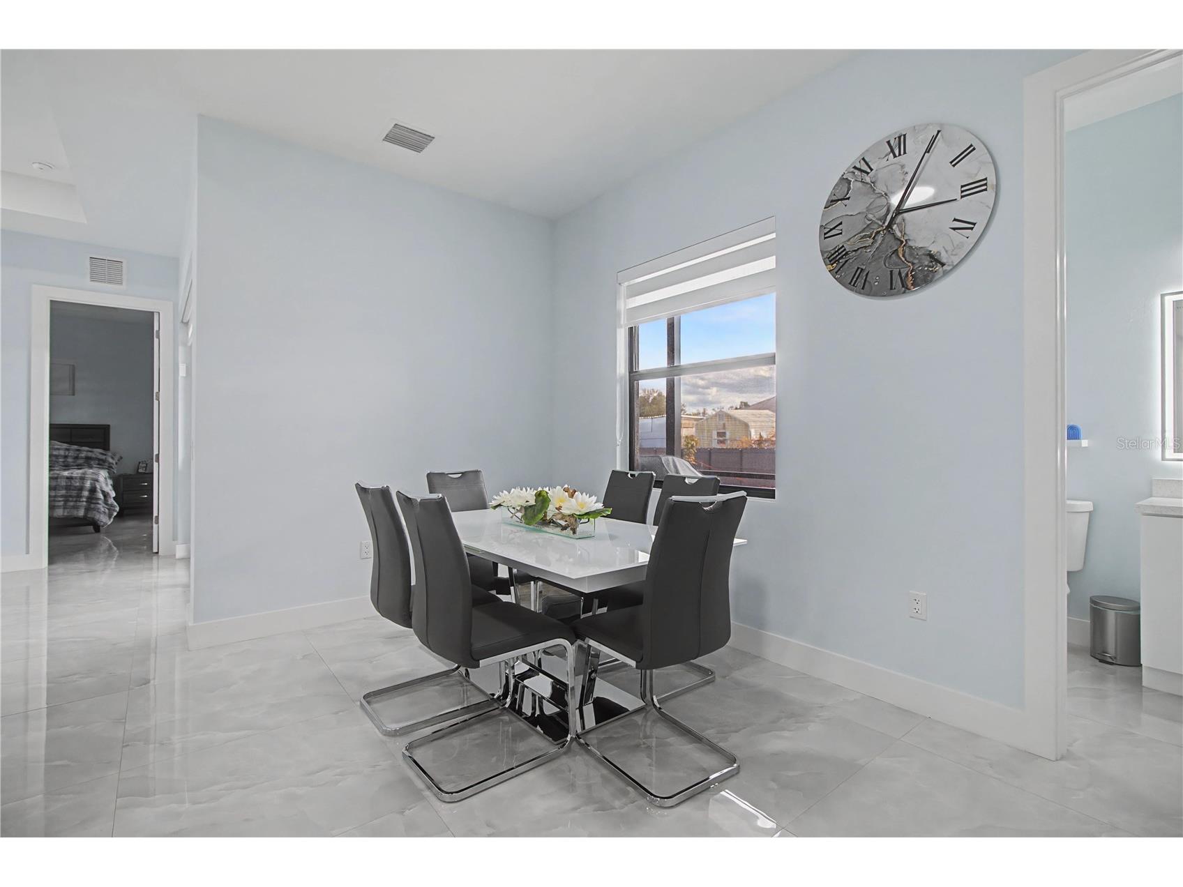 3705 23rd Street SW Lehigh Acres FL 33976 TB8473754 image14