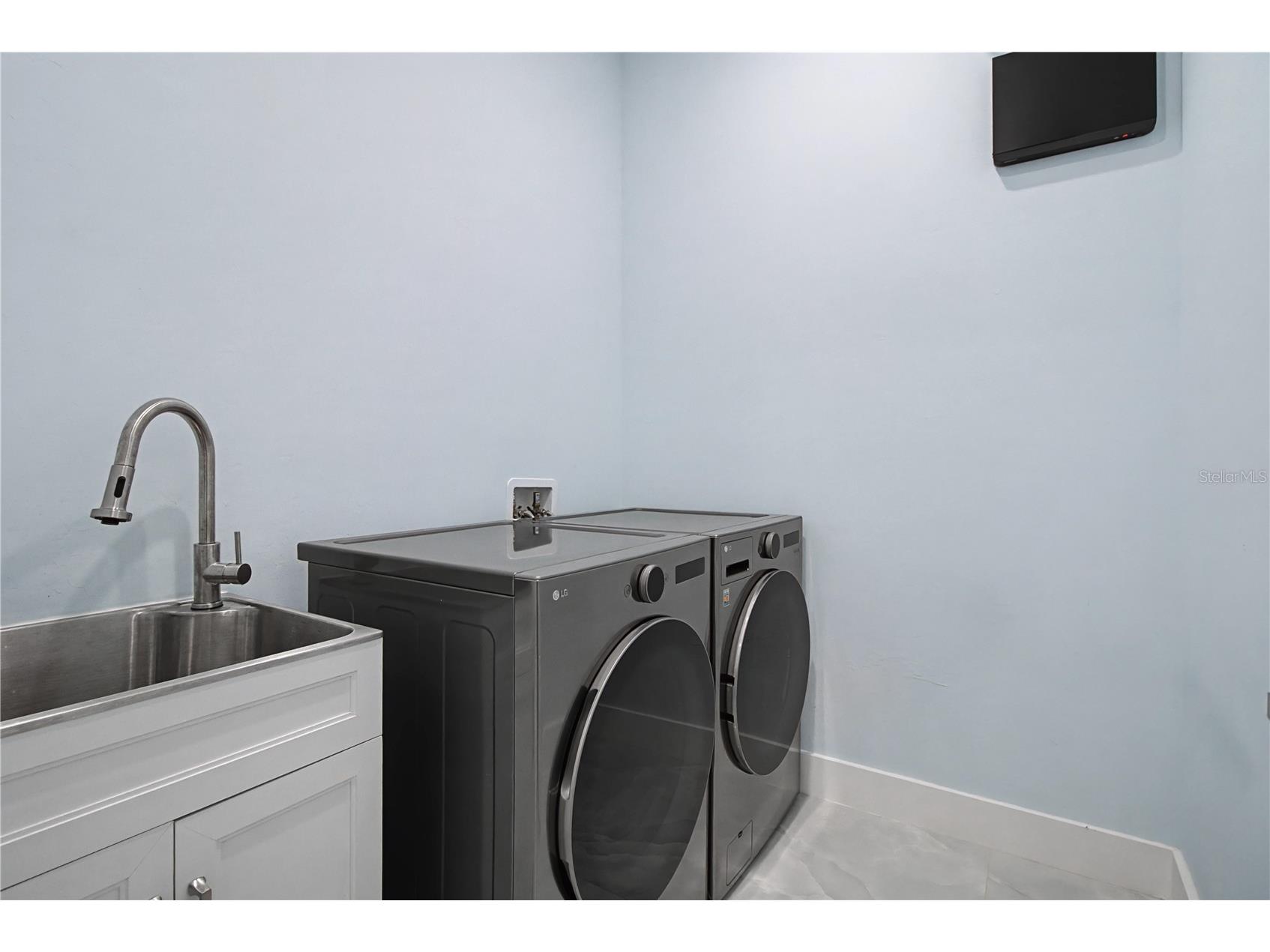 3705 23rd Street SW Lehigh Acres FL 33976 TB8473754 image15