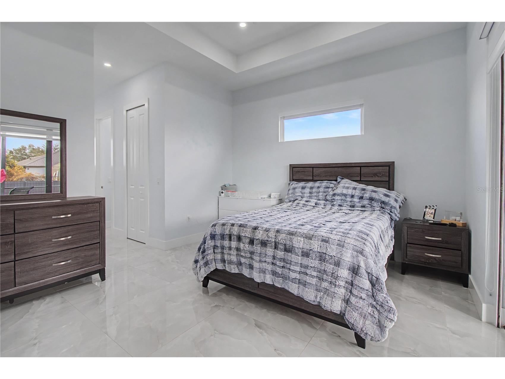 3705 23rd Street SW Lehigh Acres FL 33976 TB8473754 image16