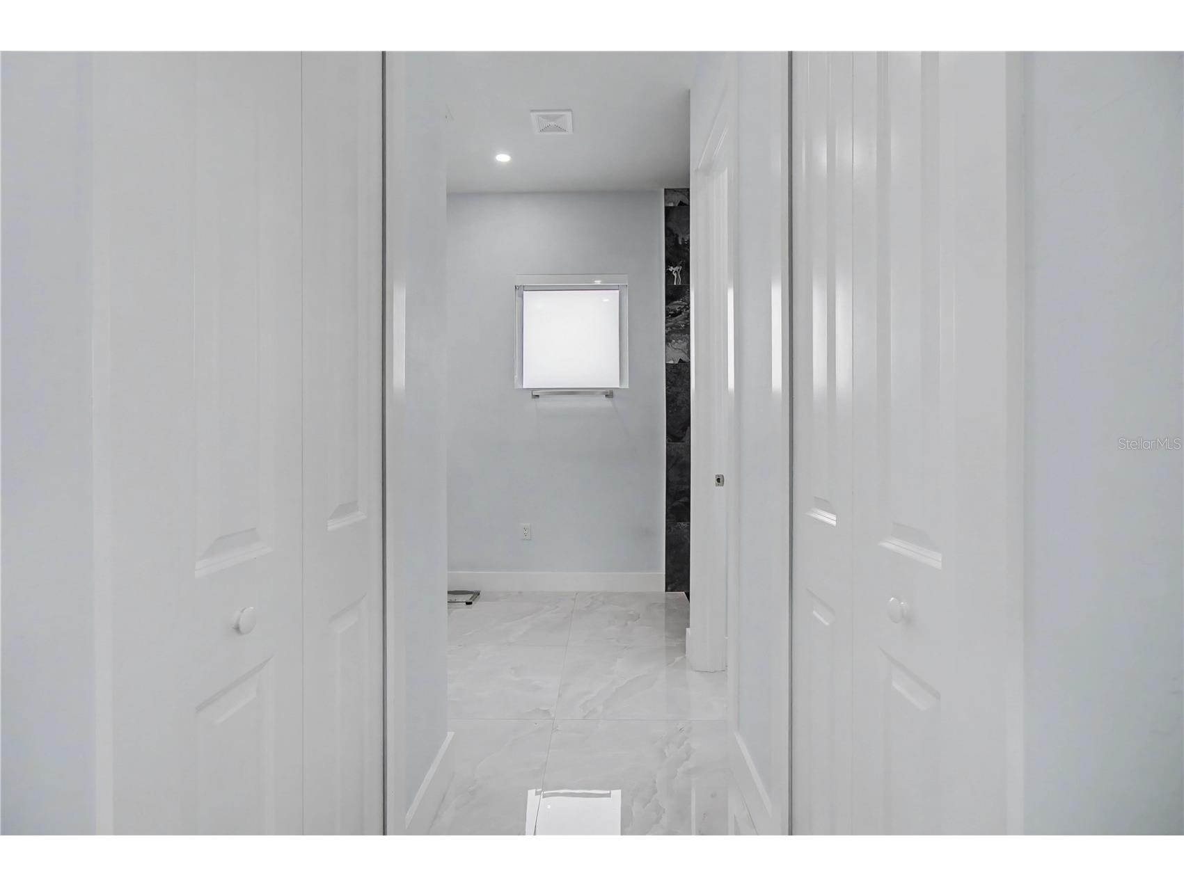 3705 23rd Street SW Lehigh Acres FL 33976 TB8473754 image17