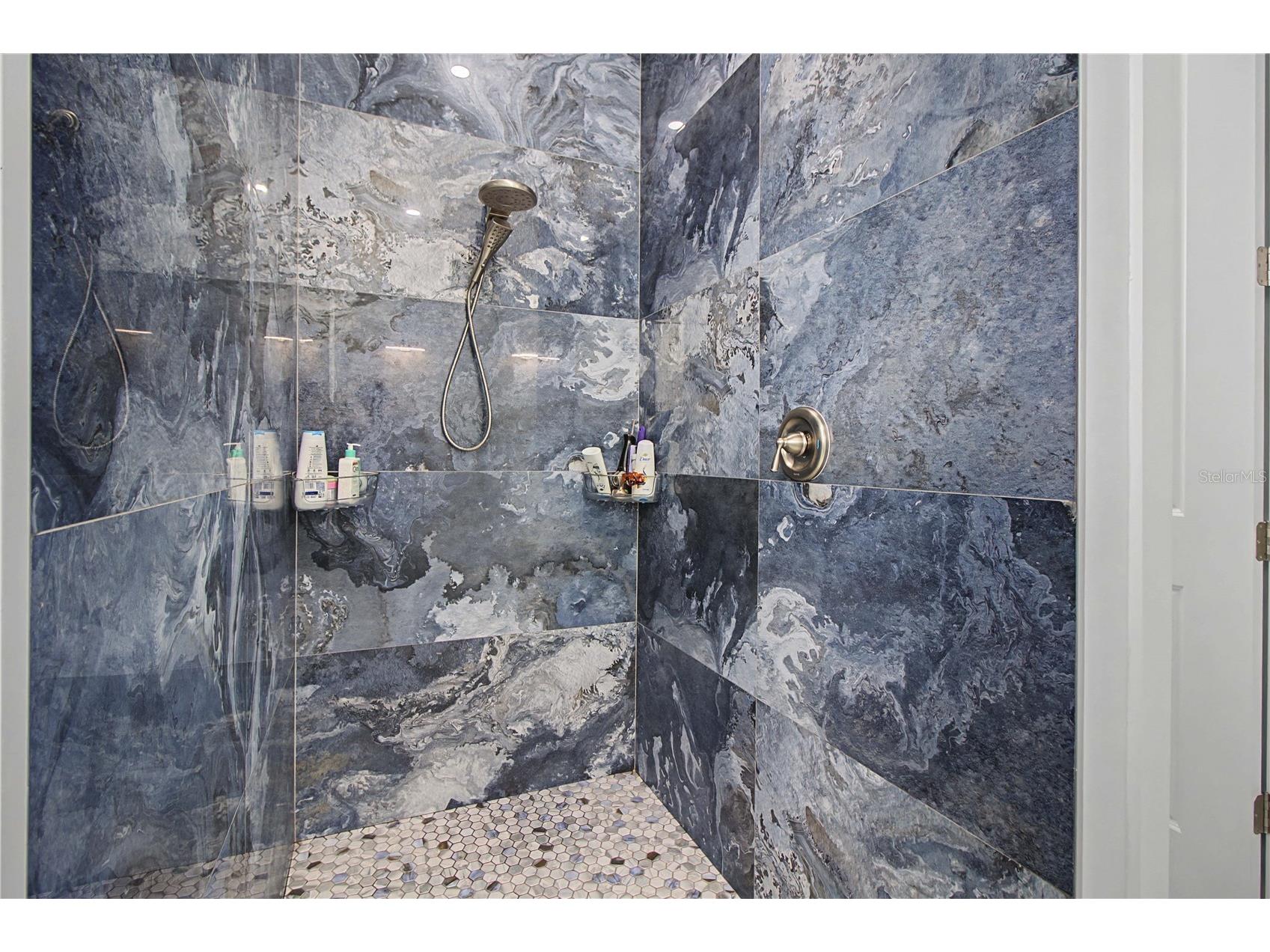 3705 23rd Street SW Lehigh Acres FL 33976 TB8473754 image19