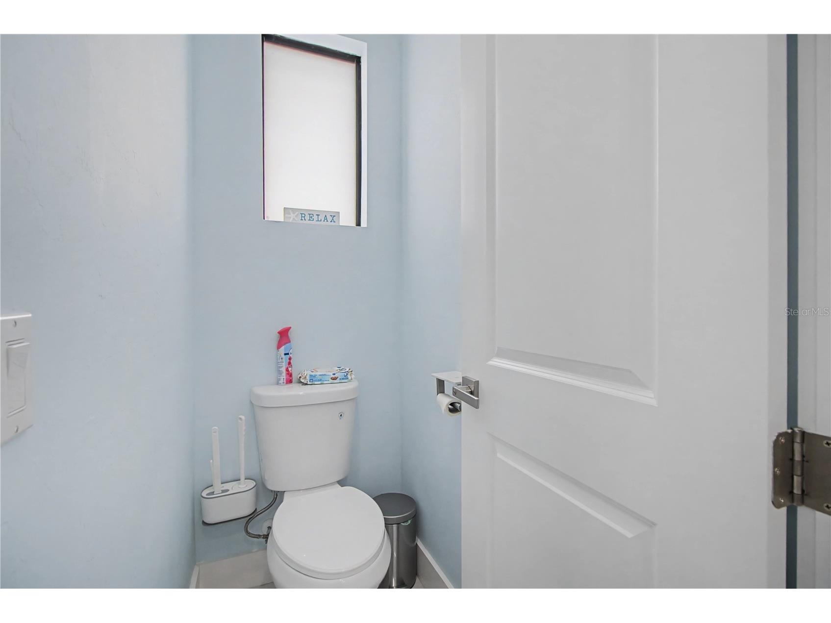 3705 23rd Street SW Lehigh Acres FL 33976 TB8473754 image20