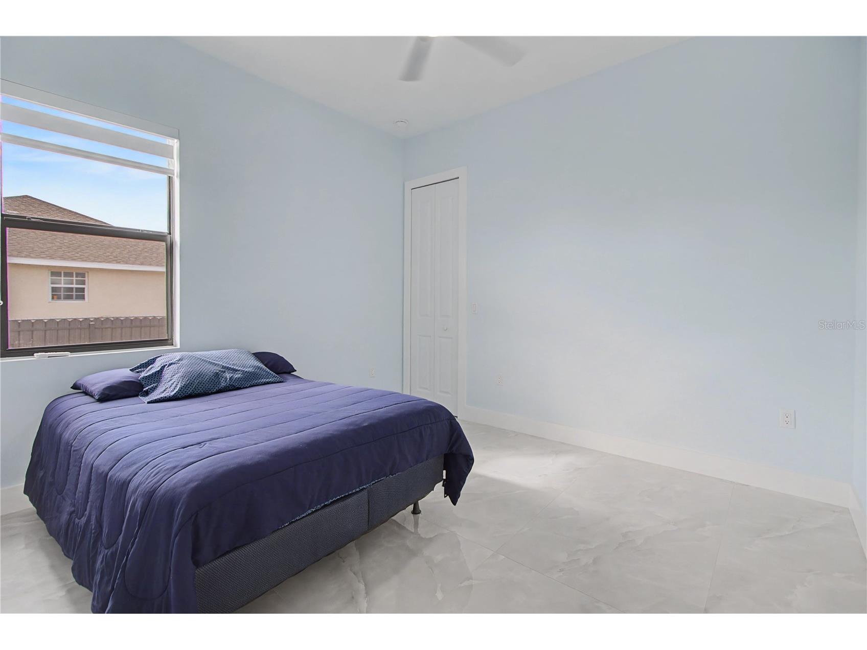 3705 23rd Street SW Lehigh Acres FL 33976 TB8473754 image21