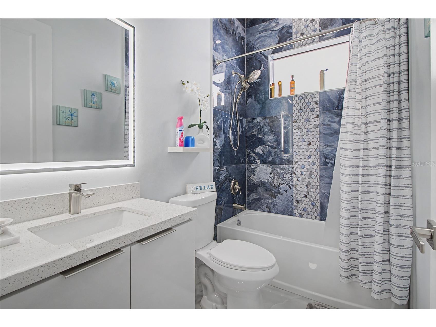 3705 23rd Street SW Lehigh Acres FL 33976 TB8473754 image23