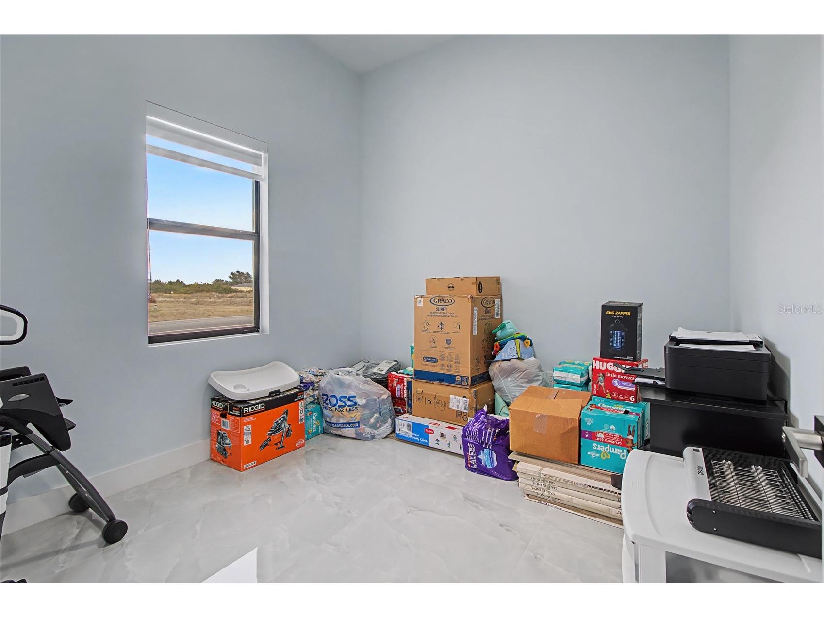 3705 23rd Street SW Lehigh Acres FL 33976 TB8473754 image24