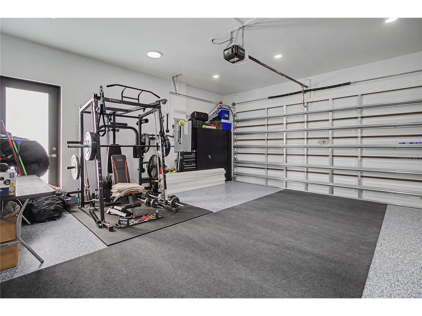 3705 23rd Street SW Lehigh Acres FL 33976 TB8473754 image25