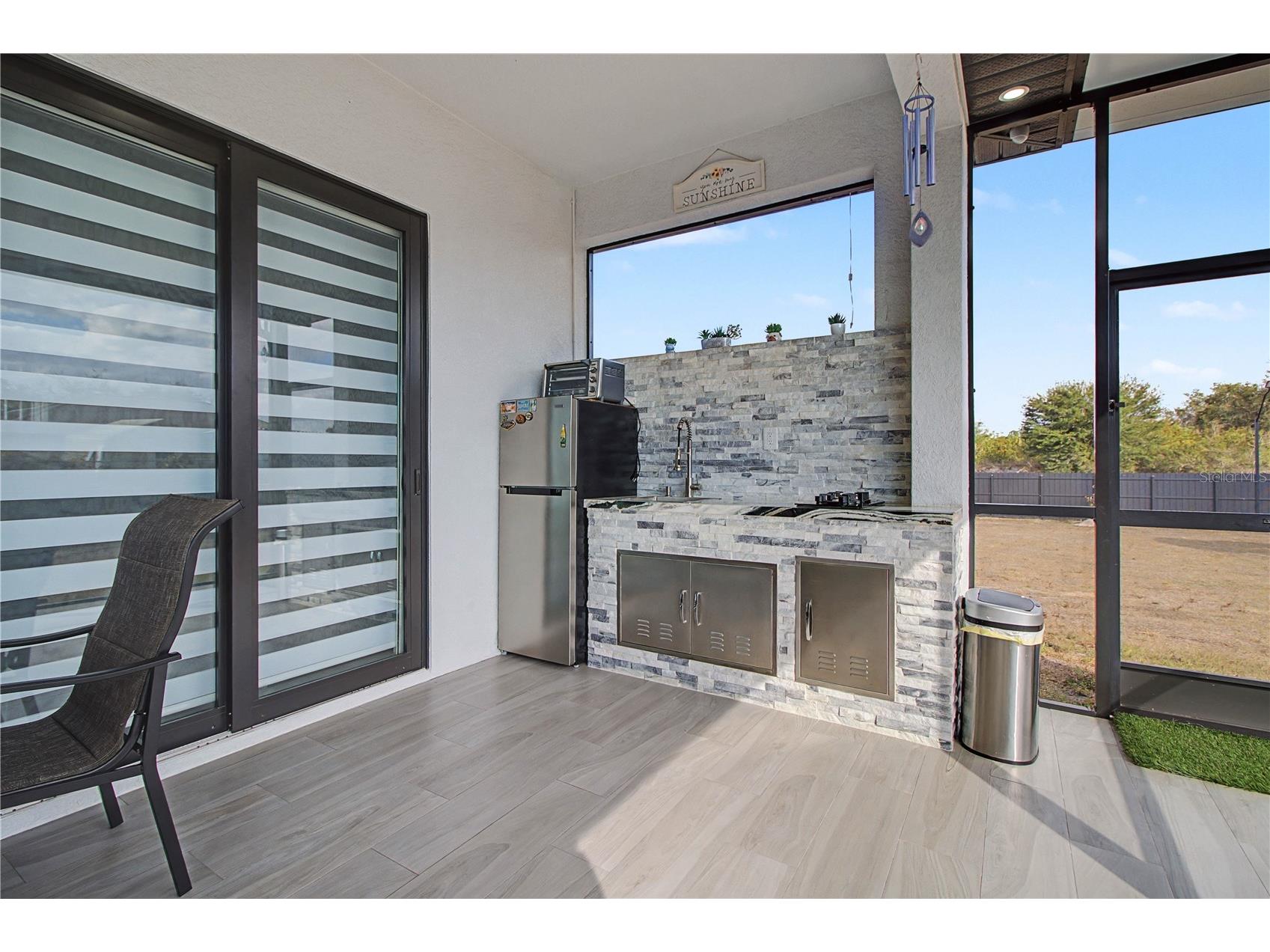 3705 23rd Street SW Lehigh Acres FL 33976 TB8473754 image26