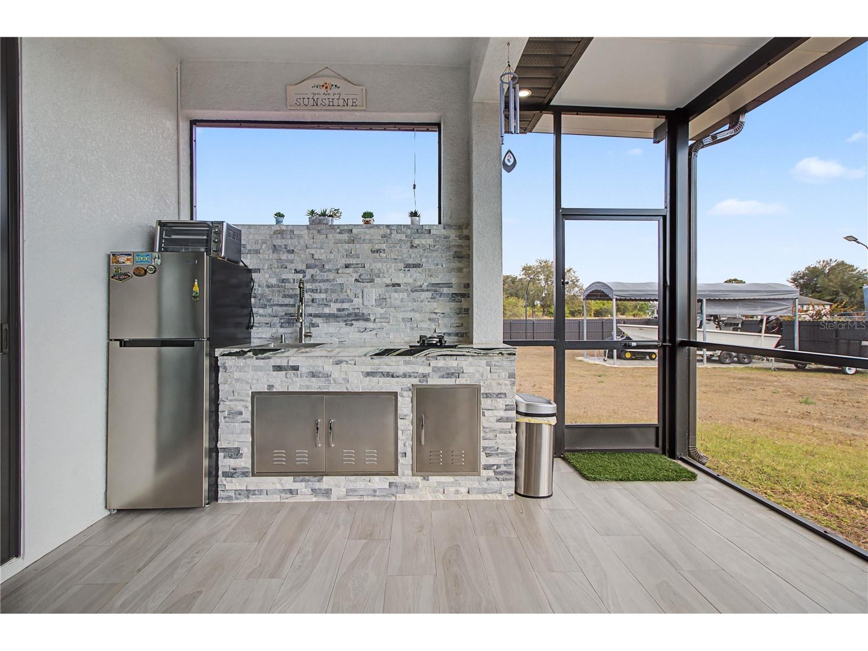 3705 23rd Street SW Lehigh Acres FL 33976 TB8473754 image28