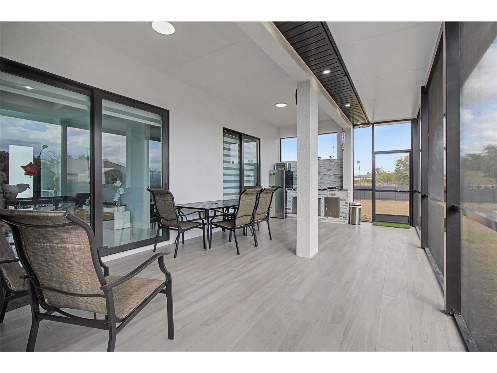 3705 23rd Street SW Lehigh Acres FL 33976 TB8473754 image29