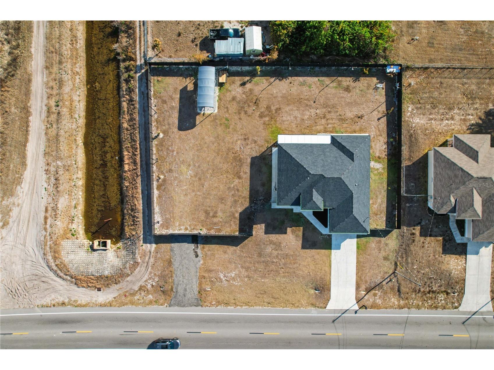 3705 23rd Street SW Lehigh Acres FL 33976 TB8473754 image3