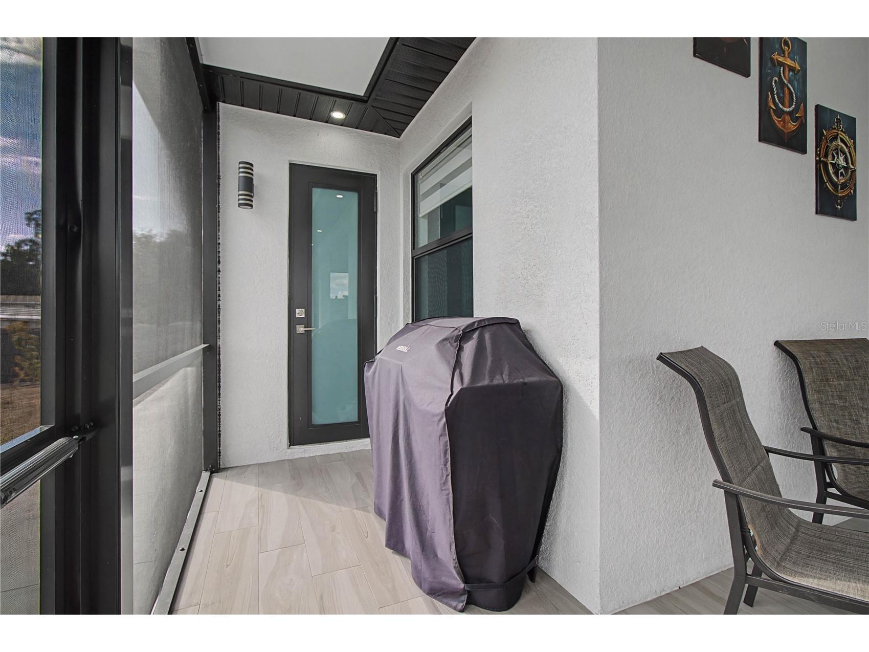 3705 23rd Street SW Lehigh Acres FL 33976 TB8473754 image30