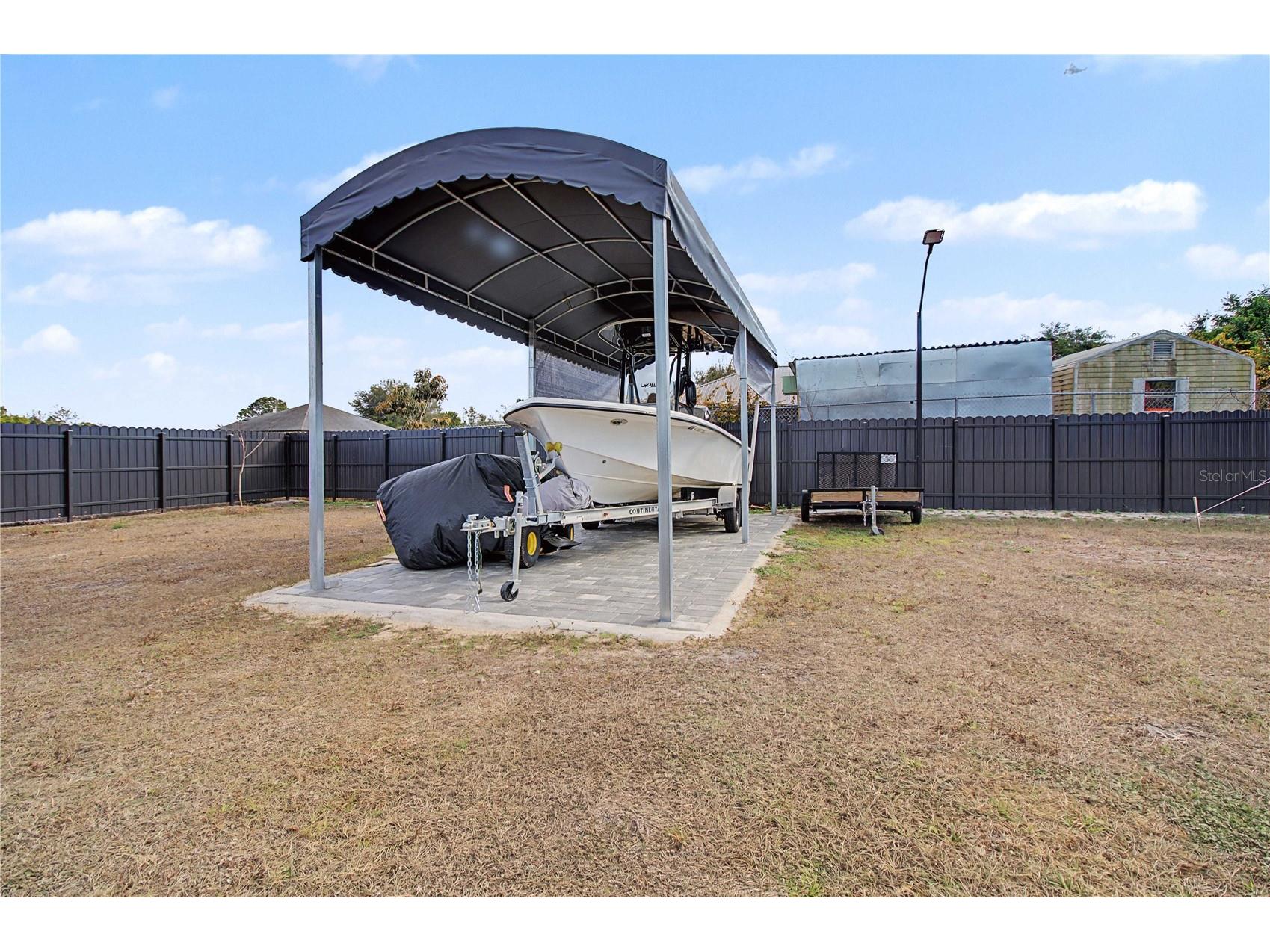 3705 23rd Street SW Lehigh Acres FL 33976 TB8473754 image33