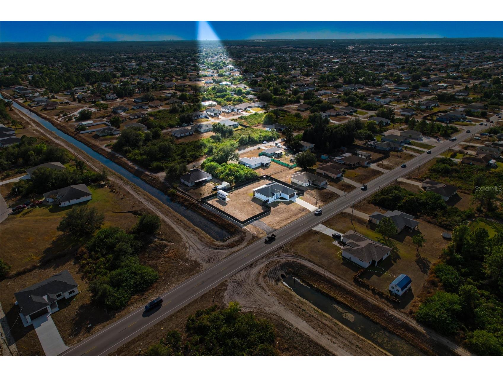 3705 23rd Street SW Lehigh Acres FL 33976 TB8473754 image35