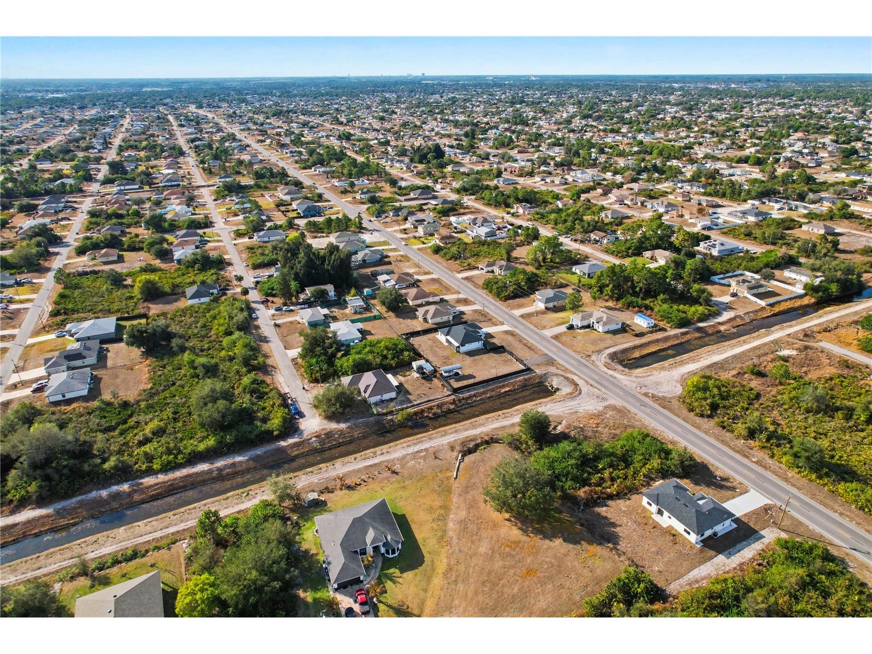 3705 23rd Street SW Lehigh Acres FL 33976 TB8473754 image36