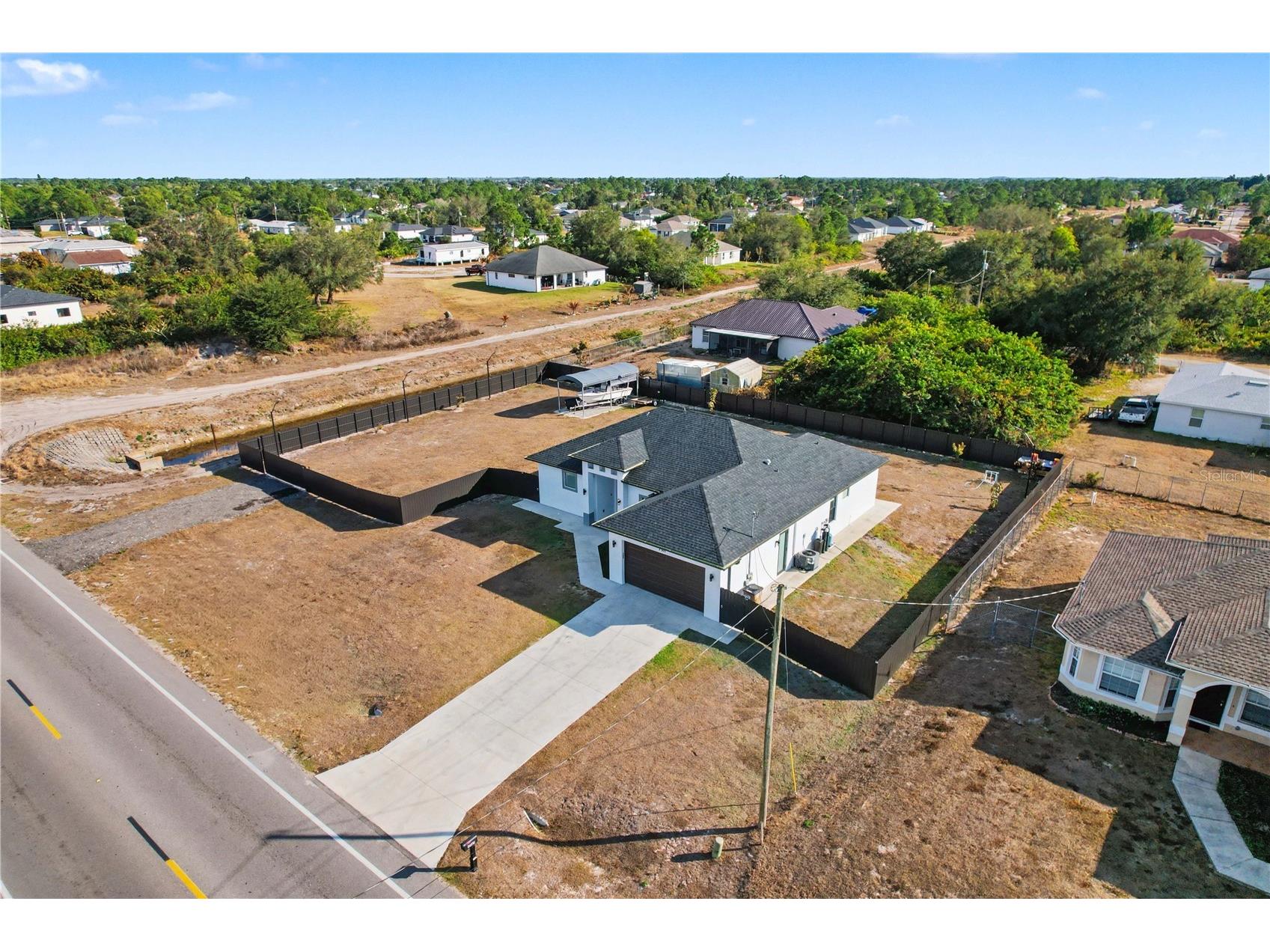 3705 23rd Street SW Lehigh Acres FL 33976 TB8473754 image37