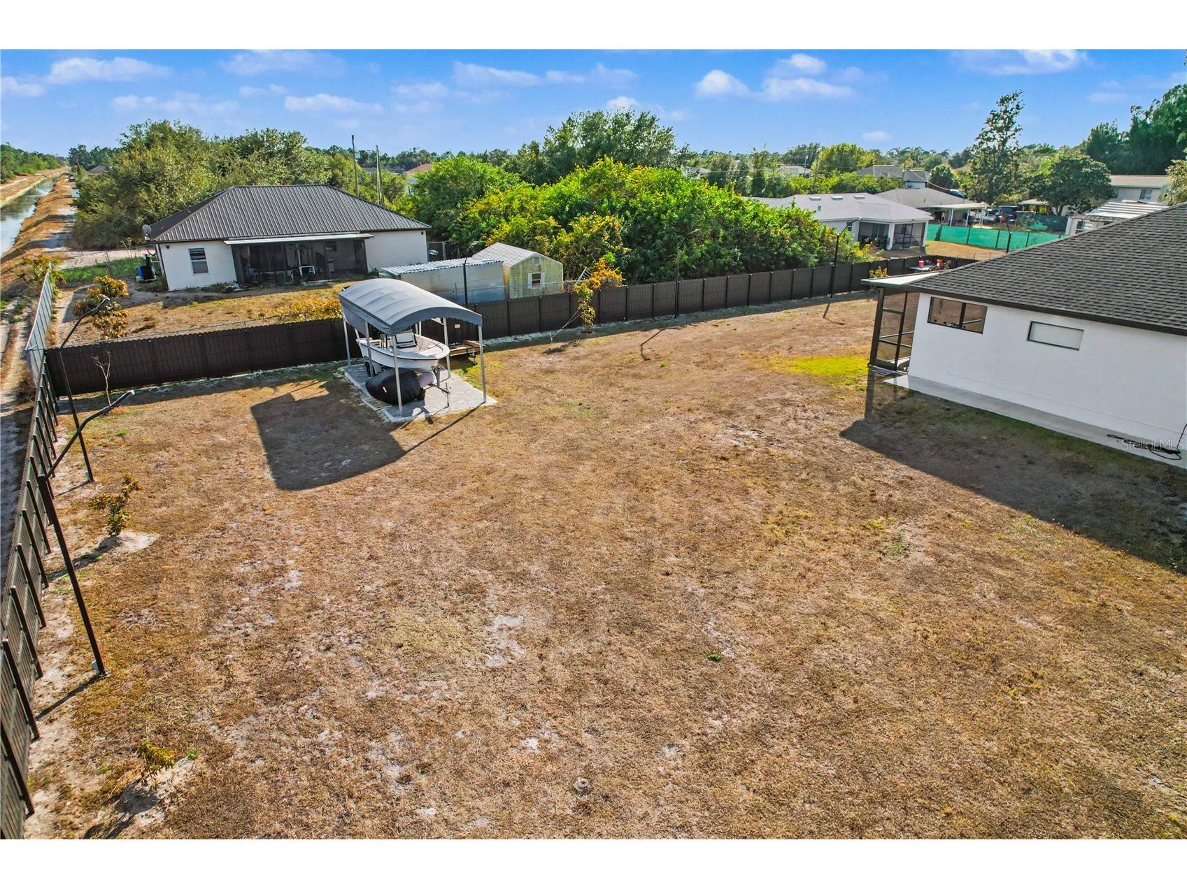 3705 23rd Street SW Lehigh Acres FL 33976 TB8473754 image38