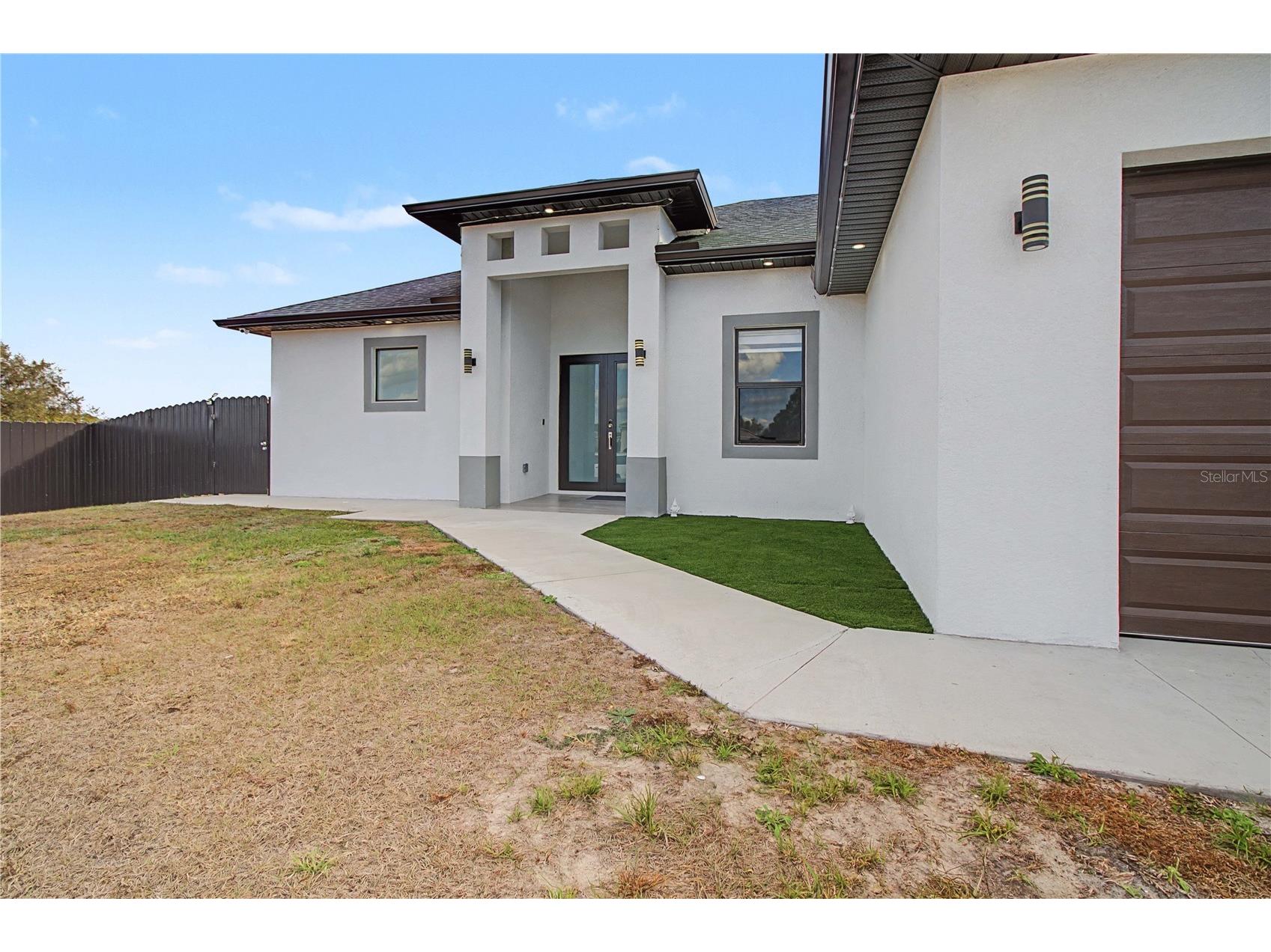 3705 23rd Street SW Lehigh Acres FL 33976 TB8473754 image40