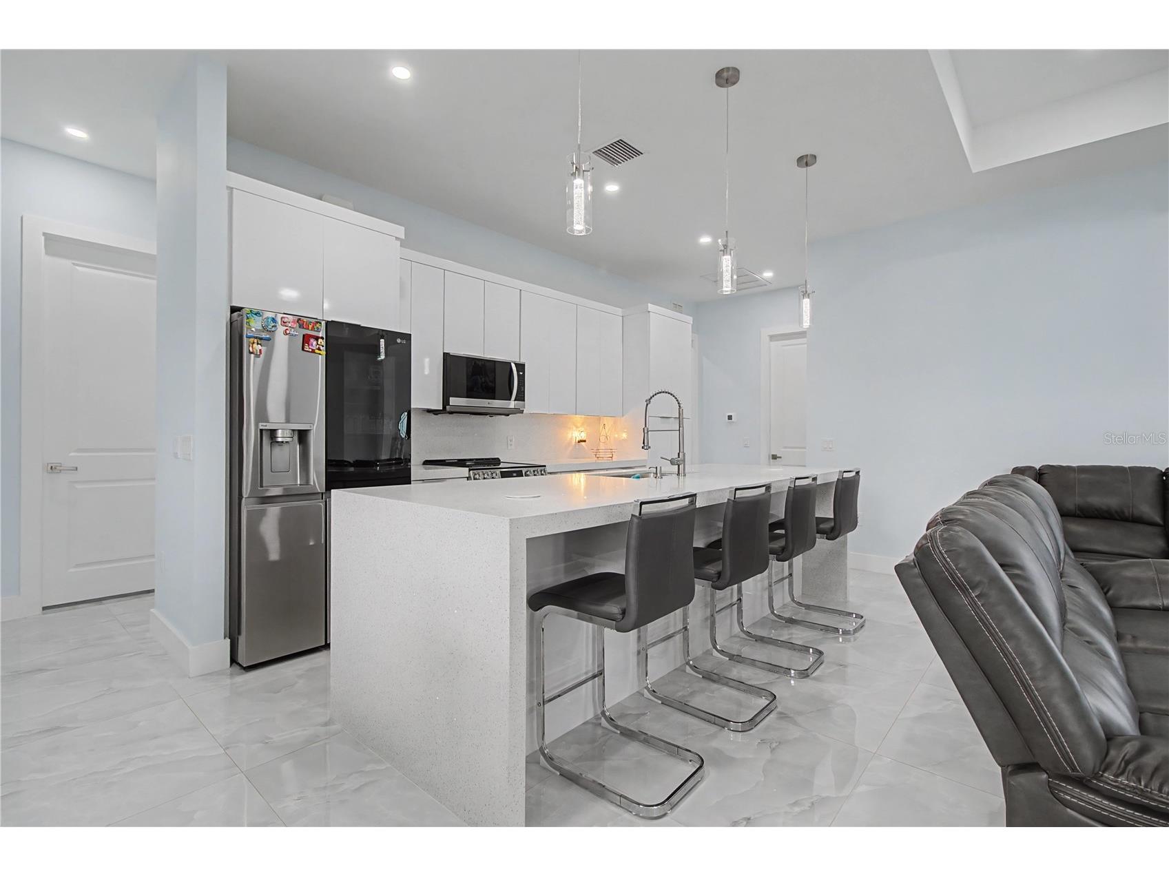 3705 23rd Street SW Lehigh Acres FL 33976 TB8473754 image5