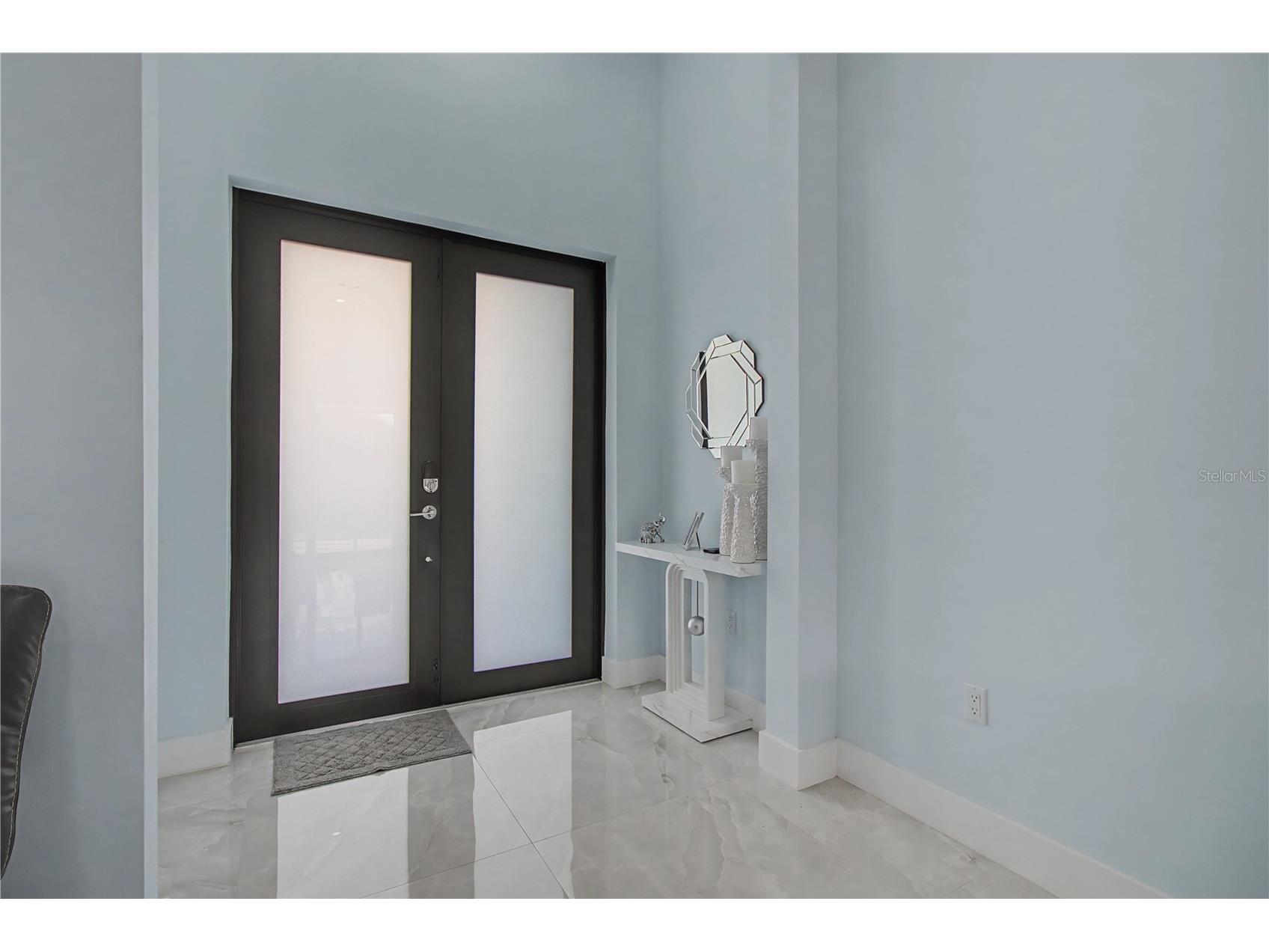 3705 23rd Street SW Lehigh Acres FL 33976 TB8473754 image6