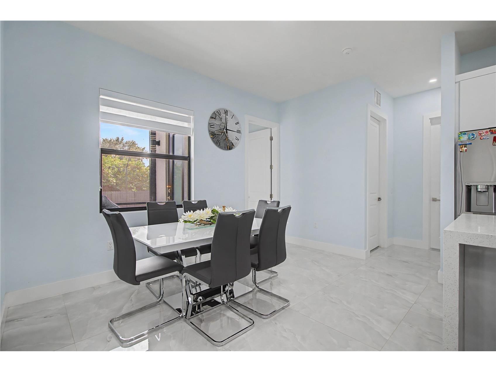 3705 23rd Street SW Lehigh Acres FL 33976 TB8473754 image9