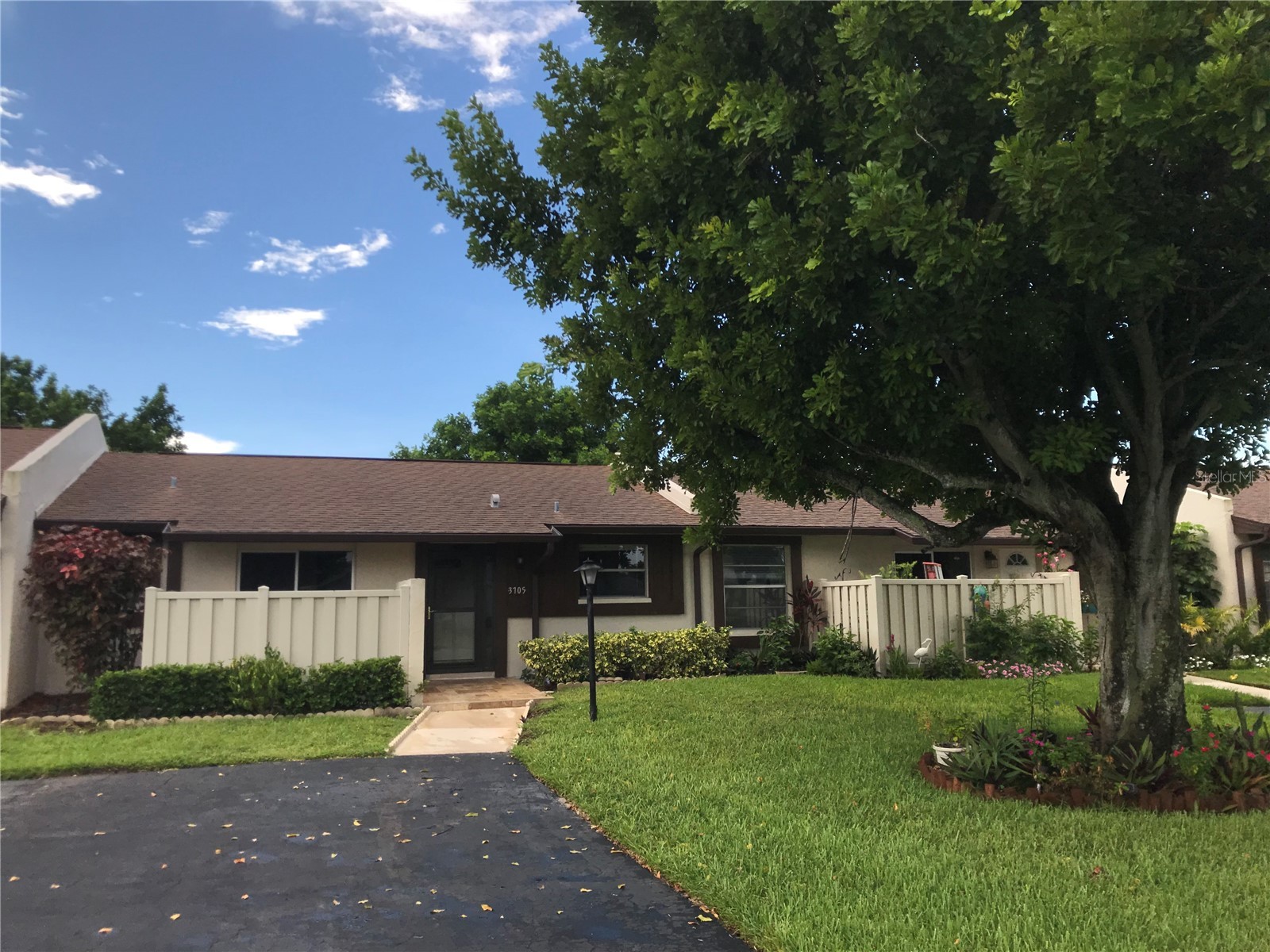 3705 34th Ave Drive W Bradenton FL 34205 A4682045 image1