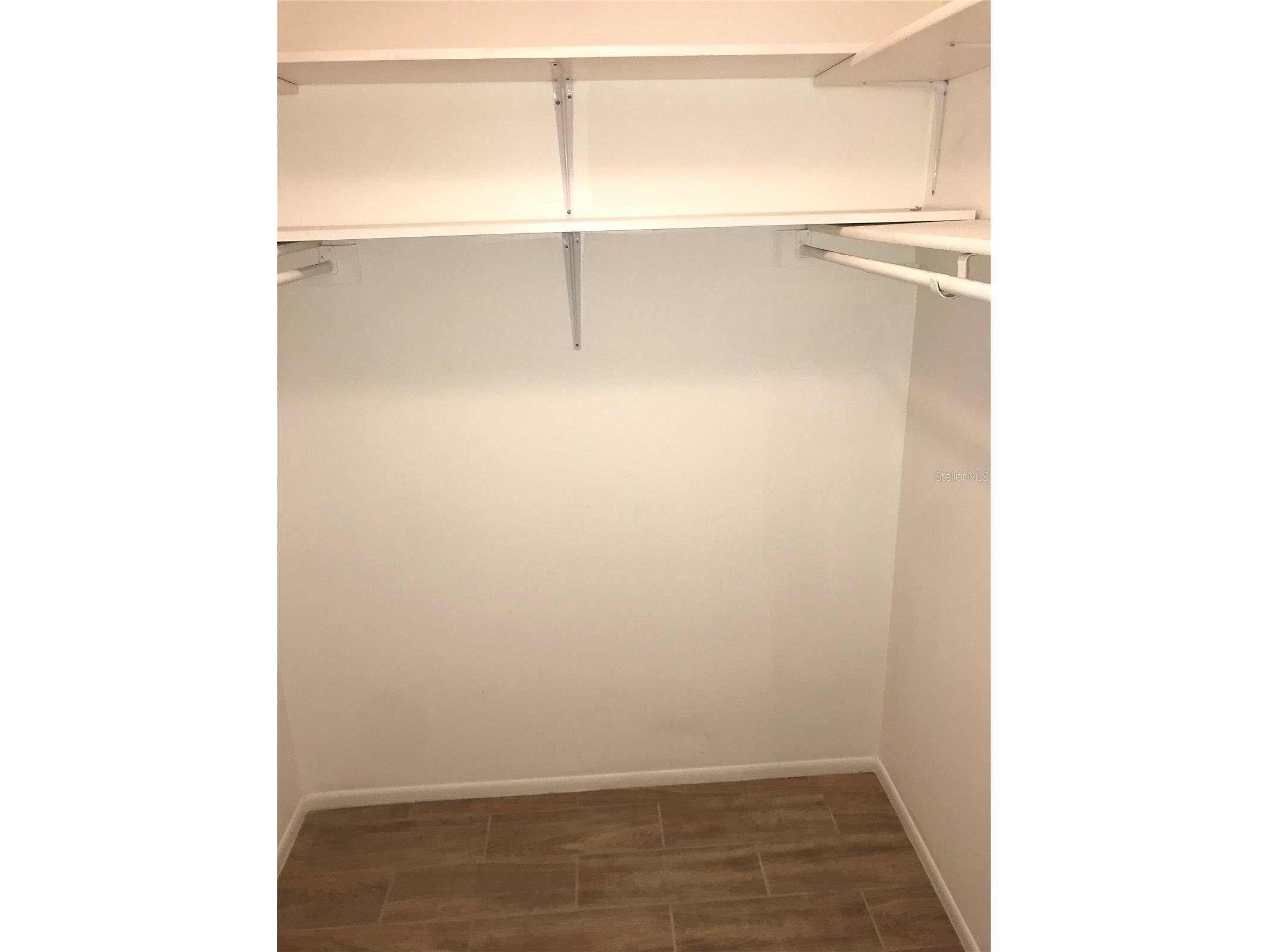 3705 34th Ave Drive W Bradenton FL 34205 A4682045 image13