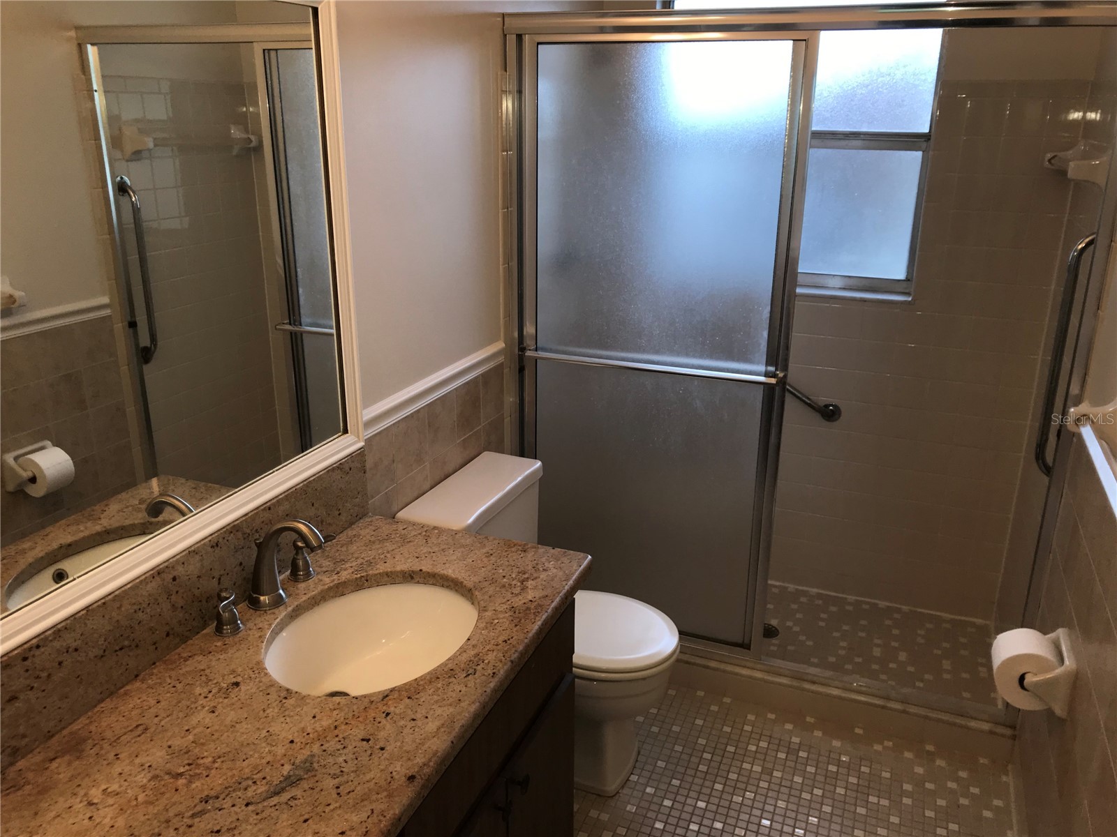 3705 34th Ave Drive W Bradenton FL 34205 A4682045 image15