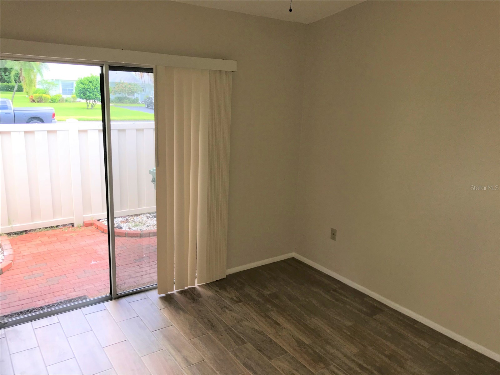 3705 34th Ave Drive W Bradenton FL 34205 A4682045 image16