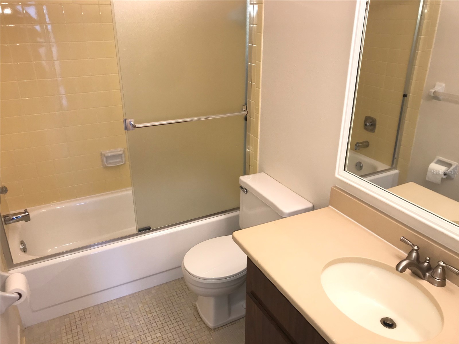 3705 34th Ave Drive W Bradenton FL 34205 A4682045 image19