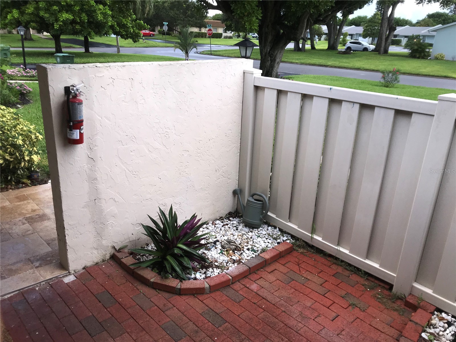 3705 34th Ave Drive W Bradenton FL 34205 A4682045 image2